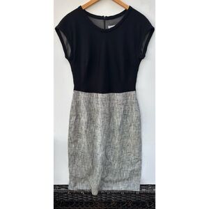 Max Mara Dress
